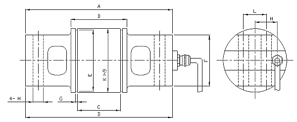 111CT28-1A-T70 [장원]-Model.jpg