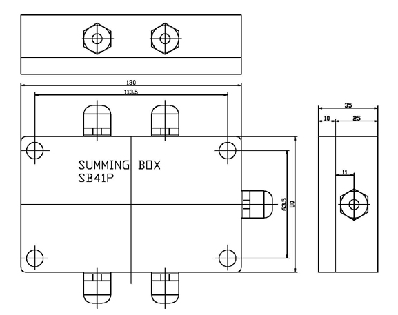 SB41P-drw.jpg