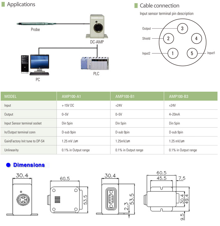 AMP100drw-eng.jpg