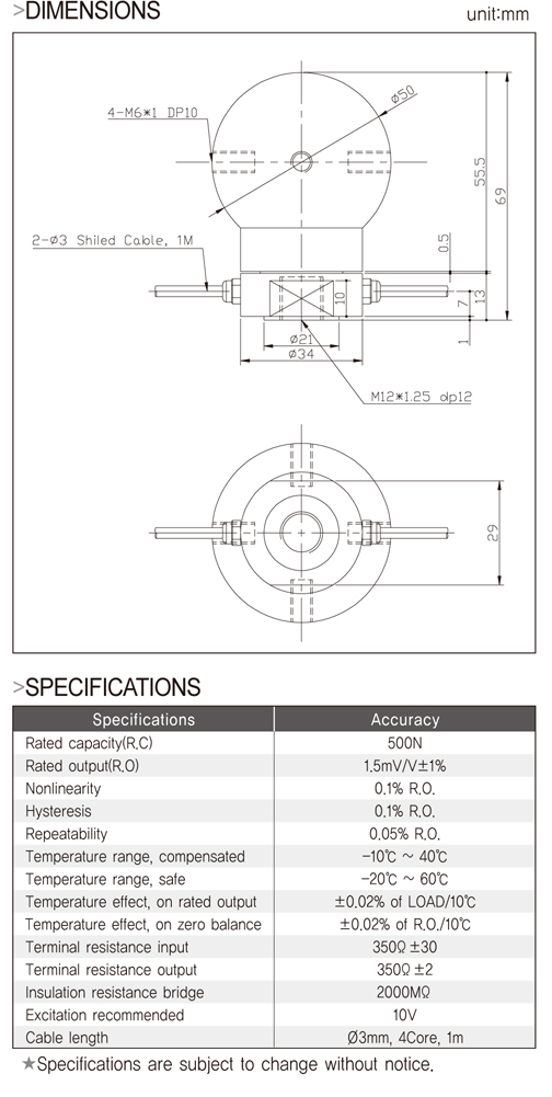CS201-500N-draw.jpg