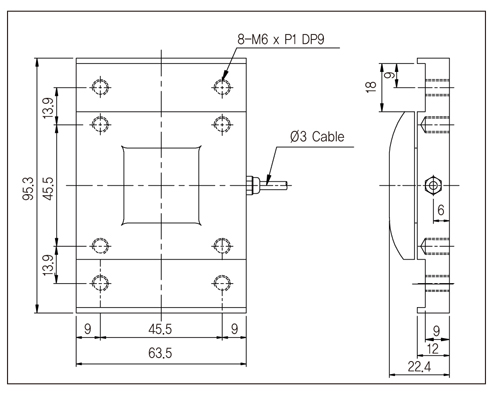 CS187 -draw.jpg