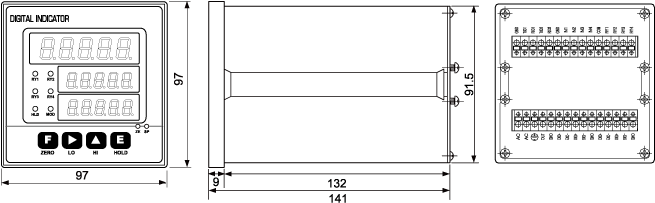 dn300 drw.gif