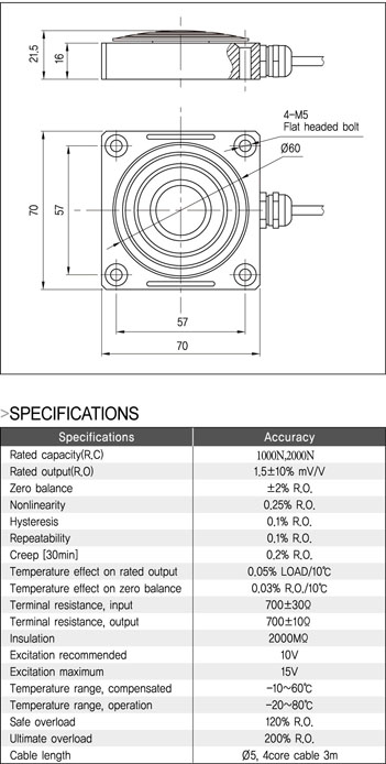 cs285,cs187-2.jpg