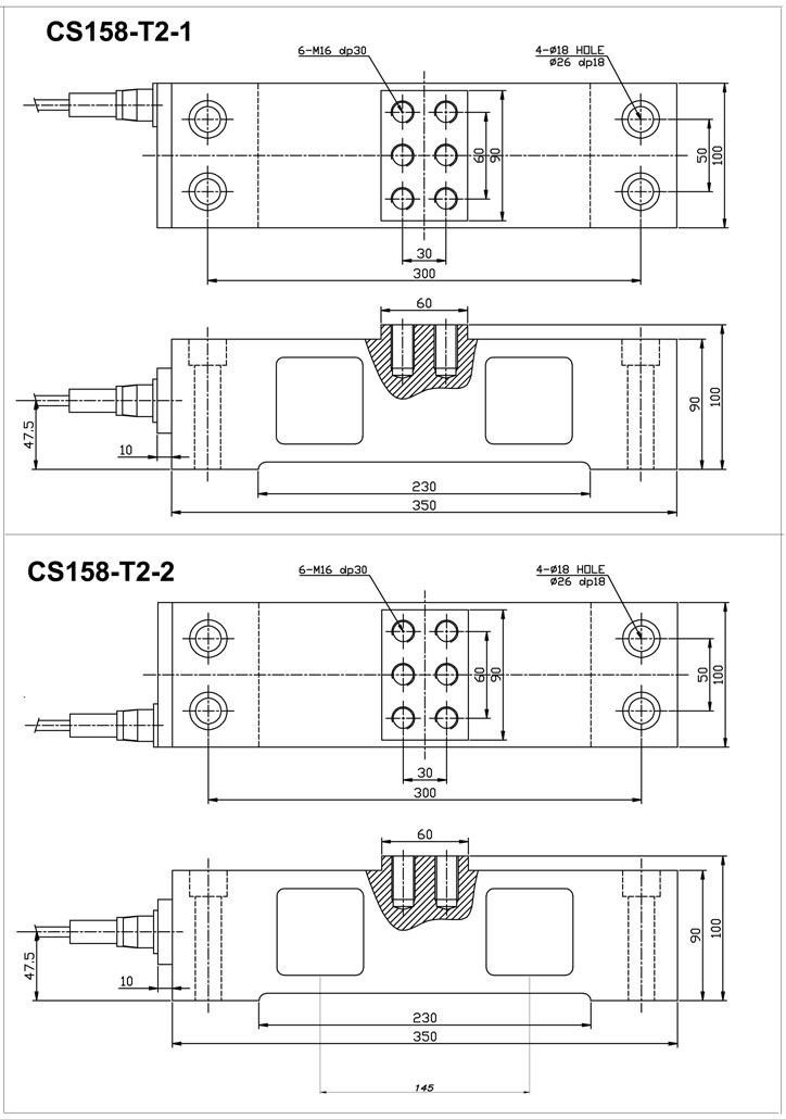 CS158-T30-2-2.jpg