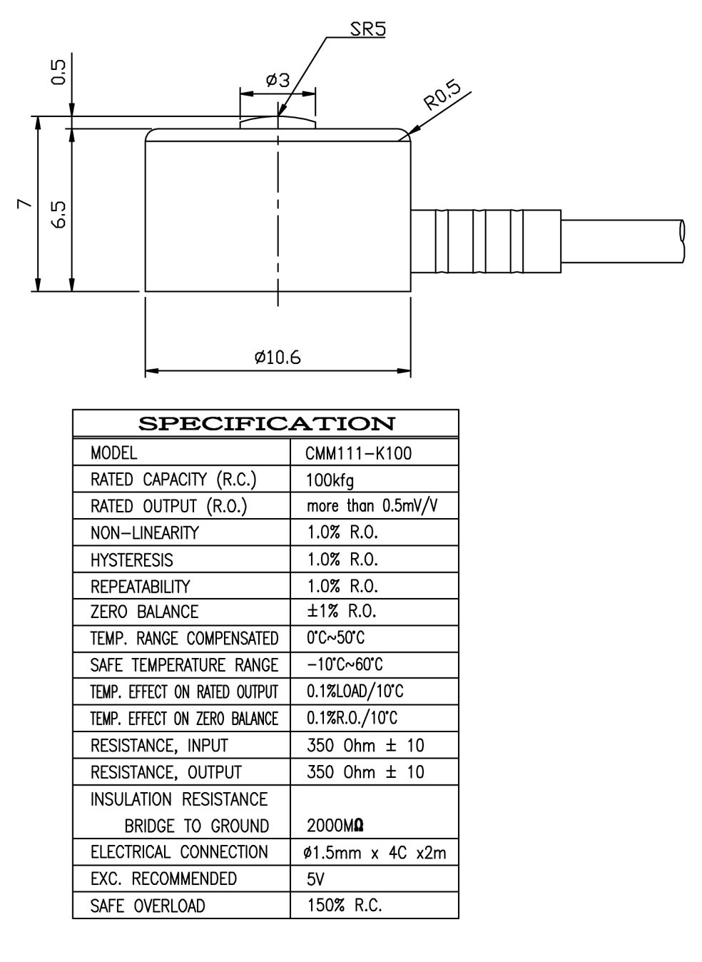 CMM111-drw.jpg