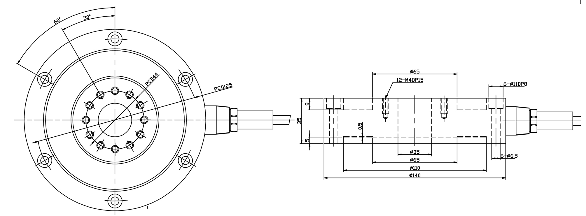 UL18A-T1drw.jpg