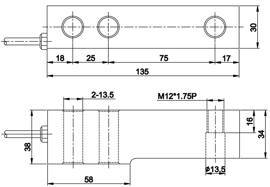 CPC3-T3drw.jpg