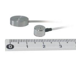 CMM92,CMM97