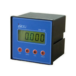 pdn120-t.jpg
