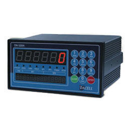 dn520n-t.jpg