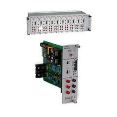 dn-am110-t.jpg