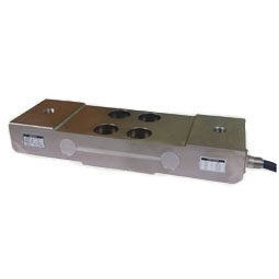 cs339.jpg
