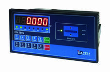 DN5600.jpg