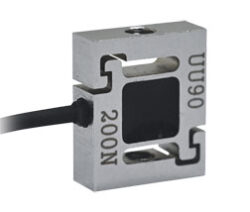 UU90