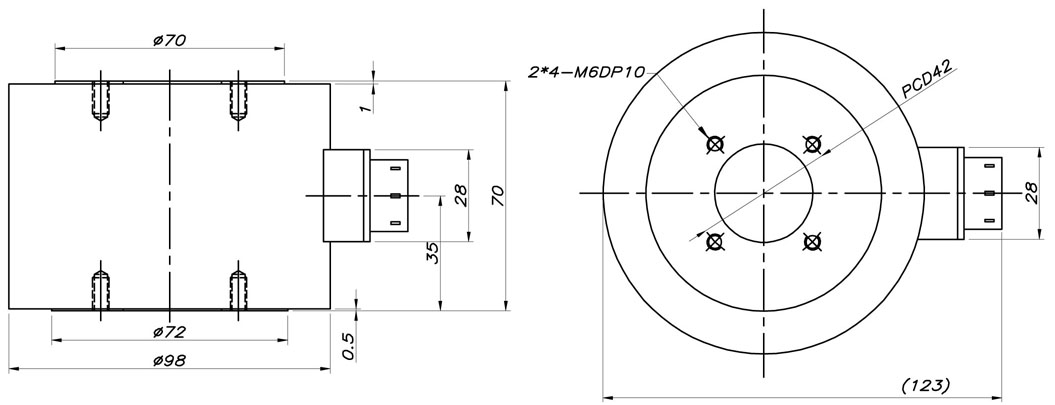 MC134-6A-drw-100.jpg