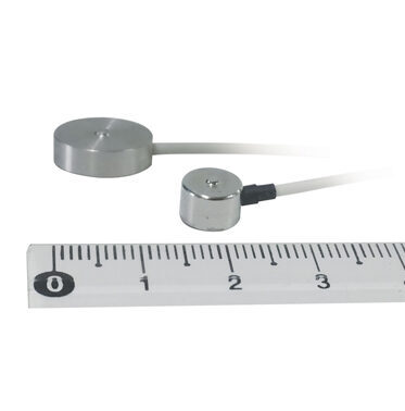 cmm92.jpg