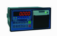 dn5200N.jpg