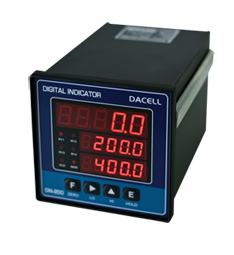 DN-100200-2.png
