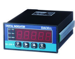 DN-20W-P