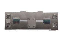 CS376-T10