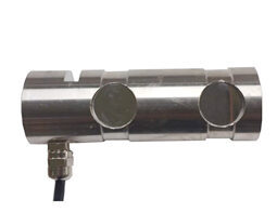 pl131-1-small.jpg