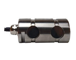 PL255-T7.5