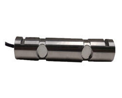 PL241-T10