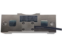 CS371-T20