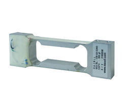 cb122-sm.jpg