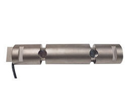 PL261B-T5