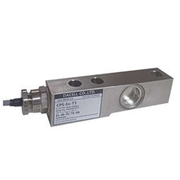 CPS-Ex-T3-small-2.jpg
