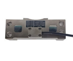 CS384-T20