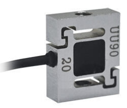 UU90