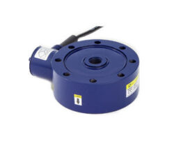 UL-T30