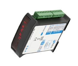 Load Cell & Torque Sensor | DACELL