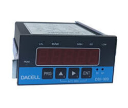 DSI-303