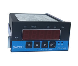 dsi303-2-small.jpg