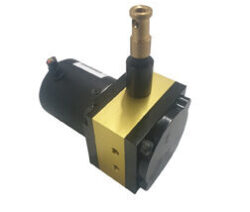 CNH-400~3000