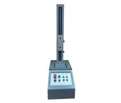 MV-1000N2