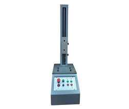 MV-1000N-small.jpg
