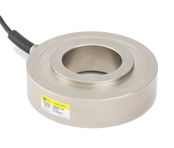 Load Cell & Torque Sensor | DACELL