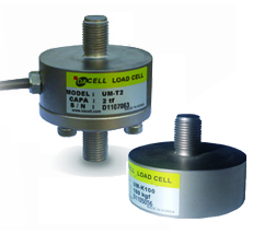 Load Cell & Torque Sensor | DACELL